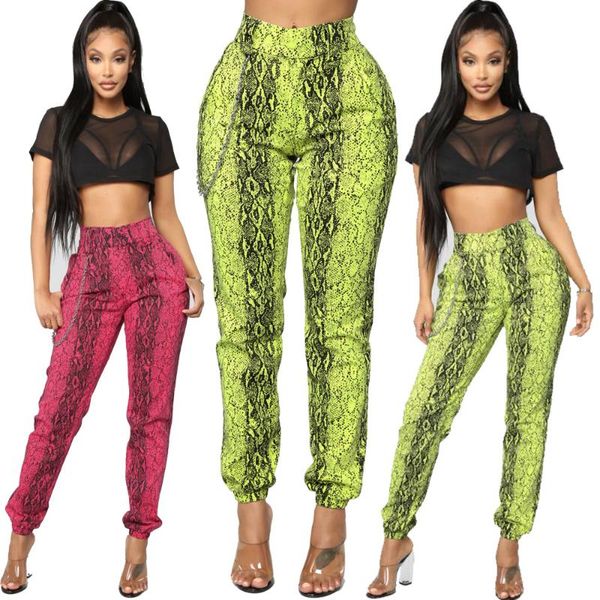 harem bandage trousers for women stretch long pencil pants casual lady fashion yoga jogging high-waist loose pattern leggings, Black;white
harem bandage trousers for women stretch long pencil pants casual lady fashion yoga jogging high-waist loose pattern leggings, Black;white