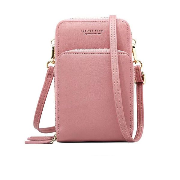 2021 new arrival colorful cellphone bag small summer shoulder bag for women fashion daily use card holder
2021 new arrival colorful cellphone bag small summer shoulder bag for women fashion daily use card holder