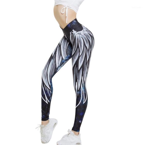 yoga outfits 2021 3d print sportswear fitness pants jogger legging leggings women tights trousers for women1, White;red
yoga outfits 2021 3d print sportswear fitness pants jogger legging leggings women tights trousers for women1, White;red