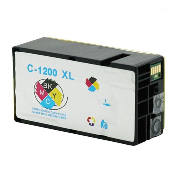 pgi-1200bk xl refilled long lasting remanufactured durable smooth home ink box strong compatible printer accessories for canon1
pgi-1200bk xl refilled long lasting remanufactured durable smooth home ink box strong compatible printer accessories for canon1