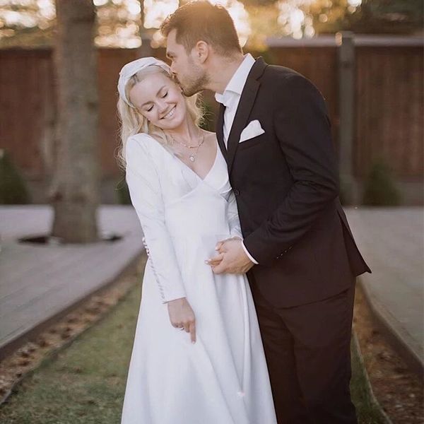 2021 new autumn short bride, 1087, 19-year-old wedding dressed party dress decont v robot soil c1sw, Blue;red
2021 new autumn short bride, 1087, 19-year-old wedding dressed party dress decont v robot soil c1sw, Blue;red