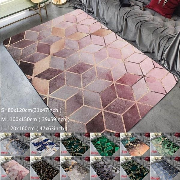 carpets fashion modern area rugs geometric pattern carpet nordic simple living room coffee table bedroom floor rug mat
carpets fashion modern area rugs geometric pattern carpet nordic simple living room coffee table bedroom floor rug mat