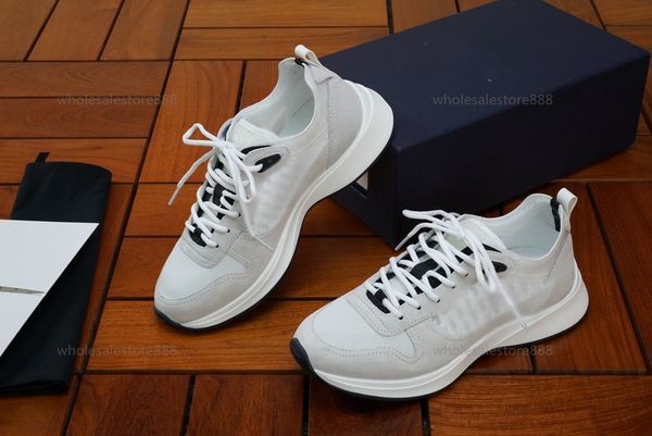 2021 new men's b25 runner running sneakers black technical mesh grey children's dio twill canvas rubber oblique casual shoes
2021 new men's b25 runner running sneakers black technical mesh grey children's dio twill canvas rubber oblique casual shoes