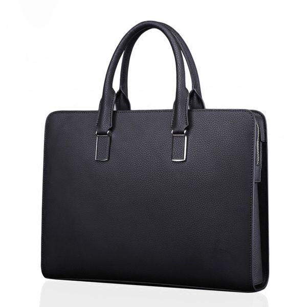 2021 famous share leather from men bags to 14 "portable a4 male hand bag s5pj
2021 famous share leather from men bags to 14 "portable a4 male hand bag s5pj