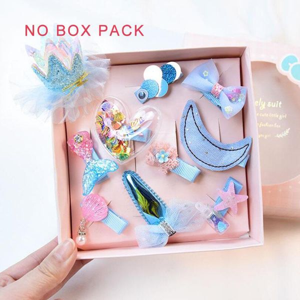 10 pcs set baby hair clips cute sequin crown flower bows baby hair accessories baby girl hair clips girls barrettes gift wmtxnv rimmer, Slivery;white
10 pcs set baby hair clips cute sequin crown flower bows baby hair accessories baby girl hair clips girls barrettes gift wmtxnv rimmer, Slivery;white