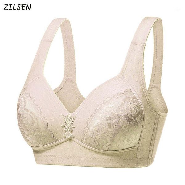 women push up mesh bra wireless bras 36 38 40 42 b c cup plus size lingerie wire vest bralette lady bras1, Red;black
women push up mesh bra wireless bras 36 38 40 42 b c cup plus size lingerie wire vest bralette lady bras1, Red;black
