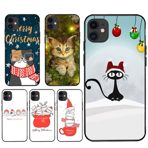 счастливого рождества cat case для iphone 12 mini 11 pro x xr xs max se 2020 6s 7 8 плюс 5s
счастливого рождества cat case для iphone 12 mini 11 pro x xr xs max se 2020 6s 7 8 плюс 5s