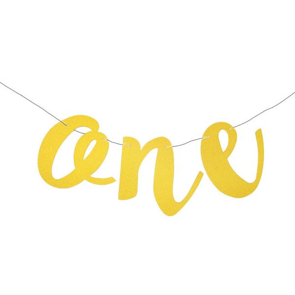 newnumber girl set creative banner one glitter 1 boy 1st birthday high chair baby shower prince princess party decorations supplies 7
newnumber girl set creative banner one glitter 1 boy 1st birthday high chair baby shower prince princess party decorations supplies 7