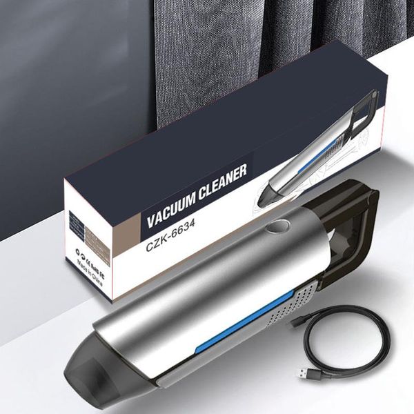 vacuum cleaner 13000pa wireless rechargeable handheld cordless powerful cyclone suction portable
vacuum cleaner 13000pa wireless rechargeable handheld cordless powerful cyclone suction portable