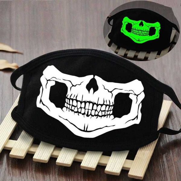 facemask 5pc gauze outdoor dust-proof comfortable print face maskswashable and reusable famask-washable maske#378
facemask 5pc gauze outdoor dust-proof comfortable print face maskswashable and reusable famask-washable maske#378