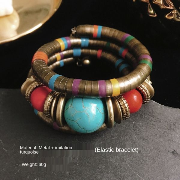 design cool wind women ins fashion lovers and design cool wind women ins fashion women's lovers men's and bracelet bracelet women, Golden;silver
design cool wind women ins fashion lovers and design cool wind women ins fashion women's lovers men's and bracelet bracelet women, Golden;silver