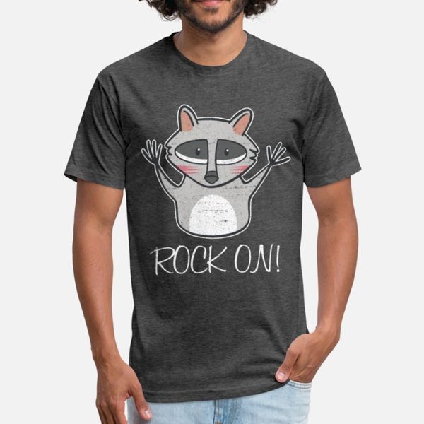 racoon trash trash panda thief cat street t shirt cool anime sports tracksuit hoodie sweatshirt
racoon trash trash panda thief cat street t shirt cool anime sports tracksuit hoodie sweatshirt