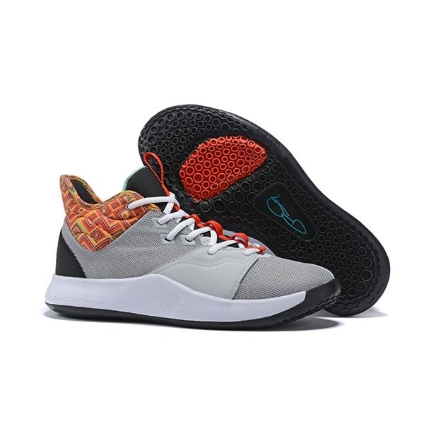 kids youth paul george pg 3 x ep palmdale playstation mens sports shoes for designer pg3 3s sports sneakers size 36-46
kids youth paul george pg 3 x ep palmdale playstation mens sports shoes for designer pg3 3s sports sneakers size 36-46