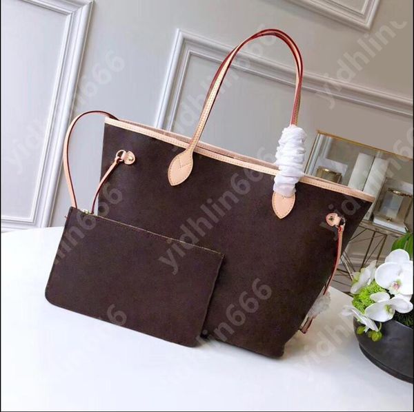 2021 luxury ladys designers bags + wallets purse classic shopping bags f5 lady luggage bag womens shoulder crossbody handbags mommy bag
2021 luxury ladys designers bags + wallets purse classic shopping bags f5 lady luggage bag womens shoulder crossbody handbags mommy bag