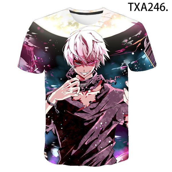 tokyo ghoul 3d boy girl printed cool 3d print shirts plus size aesthetic horror men clothing
tokyo ghoul 3d boy girl printed cool 3d print shirts plus size aesthetic horror men clothing