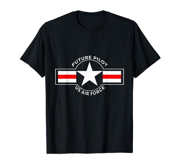ввс сша future pilot винтажный новый горячий mens короткие рукава мужчины основные tops известный шаблон дизайна толстовка с капюшоном hoodi
ввс сша future pilot винтажный новый горячий mens короткие рукава мужчины основные tops известный шаблон дизайна толстовка с капюшоном hoodi