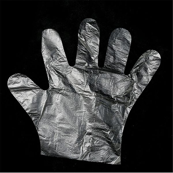 prep 100pcs/bag plastic for gloves disposable food cooking,cleaning,food handling kitchen accessories jk2003outletaben
prep 100pcs/bag plastic for gloves disposable food cooking,cleaning,food handling kitchen accessories jk2003outletaben