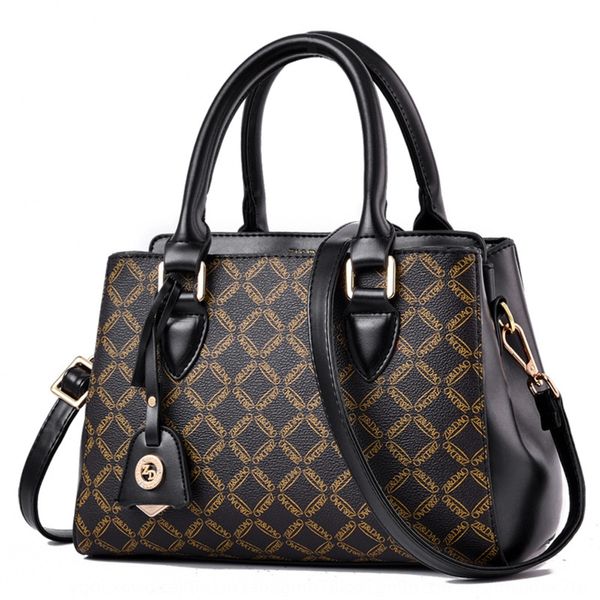2019 new versatile fashion women's portable straddle zd-a9827 with crocodile bagdesign 2019 new versatile fashion women's portable
2019 new versatile fashion women's portable straddle zd-a9827 with crocodile bagdesign 2019 new versatile fashion women's portable
