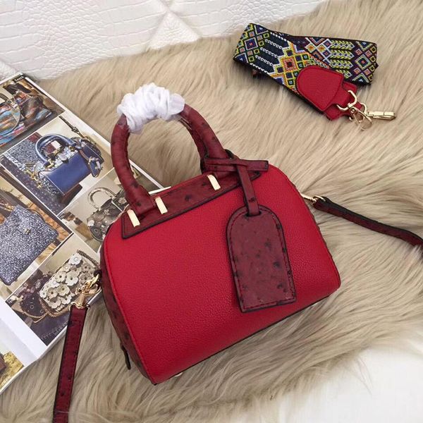 горячая продажа сумки кошелек натуральной кожи женщин сумка мода тотализаторы кошелек сумка женщины роскошных сумки y сумка кожа подарок тот
горячая продажа сумки кошелек натуральной кожи женщин сумка мода тотализаторы кошелек сумка женщины роскошных сумки y сумка кожа подарок тот