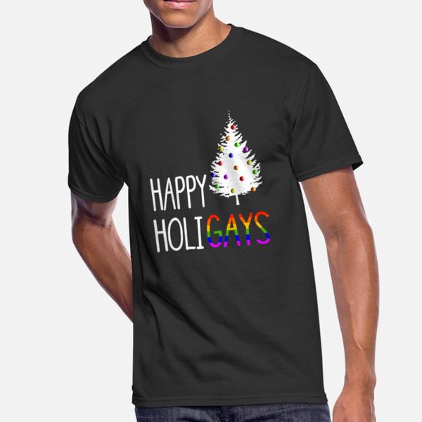 happy holigays lgbt christmas tree gay pride designers graphic t shirt horror design tracksuit hoodie sweatshirt
happy holigays lgbt christmas tree gay pride designers graphic t shirt horror design tracksuit hoodie sweatshirt