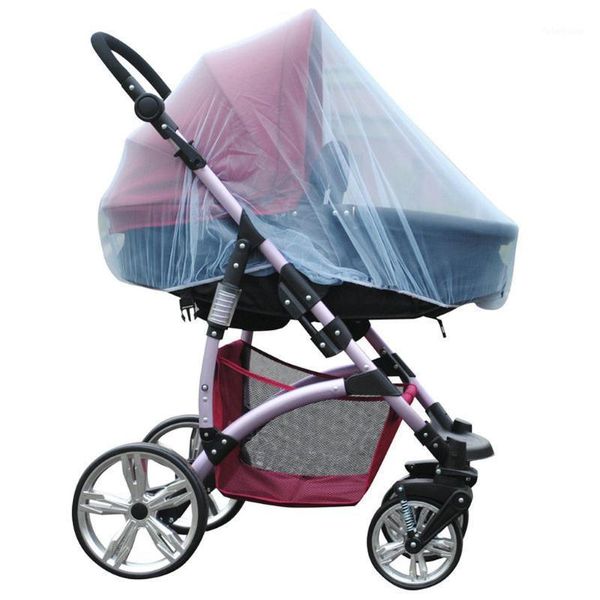 telotuny baby stroller mosquito net full cover pushchair pram mosquito insect net mesh buggy cover for baby infant w05311
telotuny baby stroller mosquito net full cover pushchair pram mosquito insect net mesh buggy cover for baby infant w05311