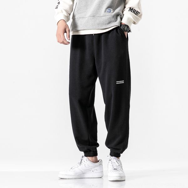 southern summer dress 2020 new loose letter printed fashion young students tight pants pantssports pants sports pantscasual leggings men ef4, Blue
southern summer dress 2020 new loose letter printed fashion young students tight pants pantssports pants sports pantscasual leggings men ef4, Blue