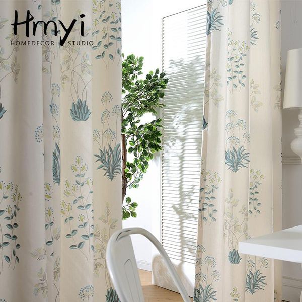 modern pastoral forest curtains for window curtain living room curtains for bedroom printed rideaux gordijn firanki
modern pastoral forest curtains for window curtain living room curtains for bedroom printed rideaux gordijn firanki