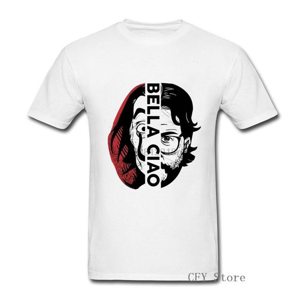 t men design la casa de papel money heist tees tv series short sleeve house of paper sport hooded sweatshirt hoodie t shirt
t men design la casa de papel money heist tees tv series short sleeve house of paper sport hooded sweatshirt hoodie t shirt
