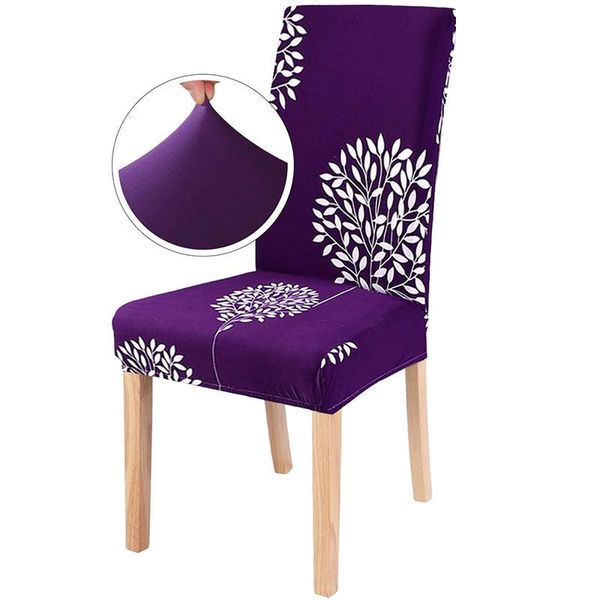 modern dining chair cover spandex elastic chair slipcover dining room chair covers stretch case for chairs wedding l banquet q bbybsr
modern dining chair cover spandex elastic chair slipcover dining room chair covers stretch case for chairs wedding l banquet q bbybsr