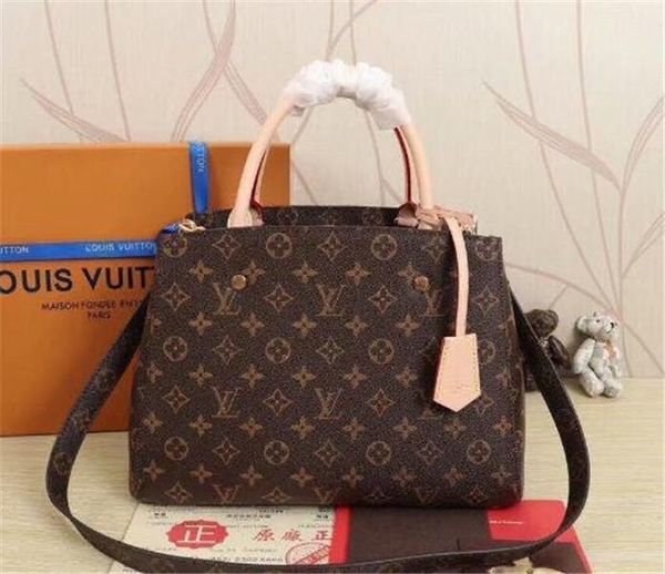 2020 crossbody women new bag bags luxurys designers shoulder bags montaigne laphandbags bag shopping tote business shoulder pscue
2020 crossbody women new bag bags luxurys designers shoulder bags montaigne laphandbags bag shopping tote business shoulder pscue