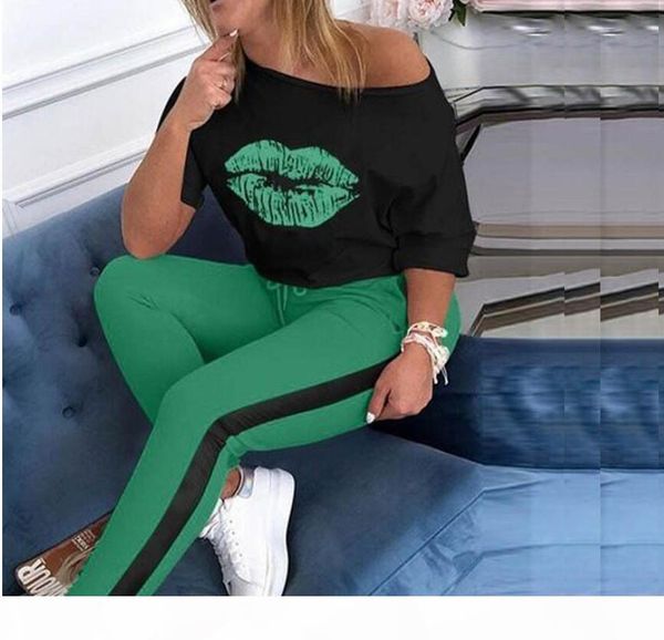 women clothes two piece 2 piece woman set womens sweat suits plus size jogging sport suit soft long sleeve tracksuit sportswear white, Gray
women clothes two piece 2 piece woman set womens sweat suits plus size jogging sport suit soft long sleeve tracksuit sportswear white, Gray