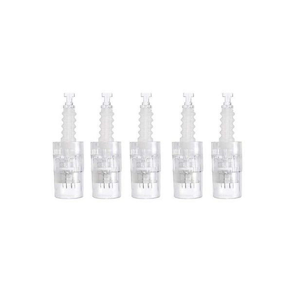 derma pen needle cartridge 9 pin/ 12 / 36 needles nano electric derma stamp dermapen replacement head derma roller disposable needle
derma pen needle cartridge 9 pin/ 12 / 36 needles nano electric derma stamp dermapen replacement head derma roller disposable needle