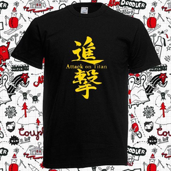 люди с коротким рукавом одежда новой атака на titan shingeki нет kyojin logo black размера мужской s до 3xl спорта толстовка с капюшоном hoo
люди с коротким рукавом одежда новой атака на titan shingeki нет kyojin logo black размера мужской s до 3xl спорта толстовка с капюшоном hoo