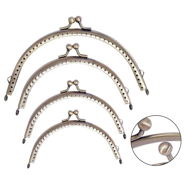 kiss handbag casual diy clutch bronze frame lock metal lock clasp bag frame coin handle clasp kiss wallet purse 15cm arch bbyzjs 12.5 jllgp
kiss handbag casual diy clutch bronze frame lock metal lock clasp bag frame coin handle clasp kiss wallet purse 15cm arch bbyzjs 12.5 jllgp