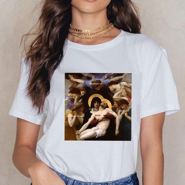 new fashion funny cartoon printed women tshirt ladies white tee shirt female summer hipster tees casual women
new fashion funny cartoon printed women tshirt ladies white tee shirt female summer hipster tees casual women