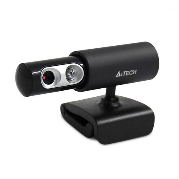 webcams usb 2.0 hd webcam camera with microphone for 360 degree streaming recording 780p pc computer and lapcmos web camera1
webcams usb 2.0 hd webcam camera with microphone for 360 degree streaming recording 780p pc computer and lapcmos web camera1