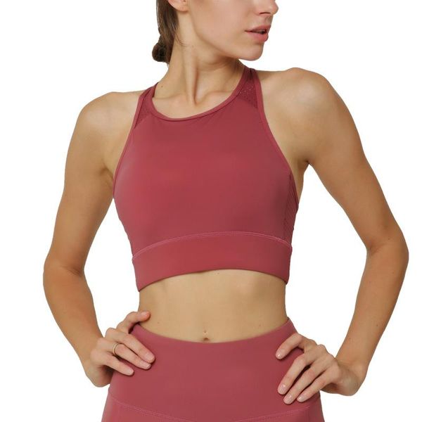 open back sport bra yoga with built in bra fitness strappy high impact crop women mesh crossover underwear, White;black
open back sport bra yoga with built in bra fitness strappy high impact crop women mesh crossover underwear, White;black