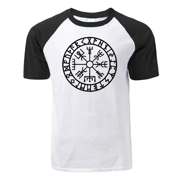 cool retro classic viking valhalla odin fashion summer print raglan short sleeve tshirt hip hop hooded sweatshirt hoodie men t shirt
cool retro classic viking valhalla odin fashion summer print raglan short sleeve tshirt hip hop hooded sweatshirt hoodie men t shirt