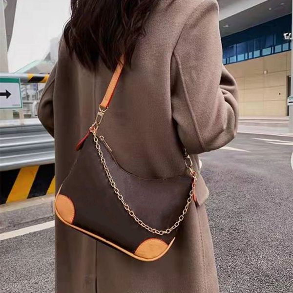 hobos 2022 crosbody women bags designer small shoulder chain bag fashion lady print handbag purse flowers letters floral totes 3 colors high
hobos 2022 crosbody women bags designer small shoulder chain bag fashion lady print handbag purse flowers letters floral totes 3 colors high
