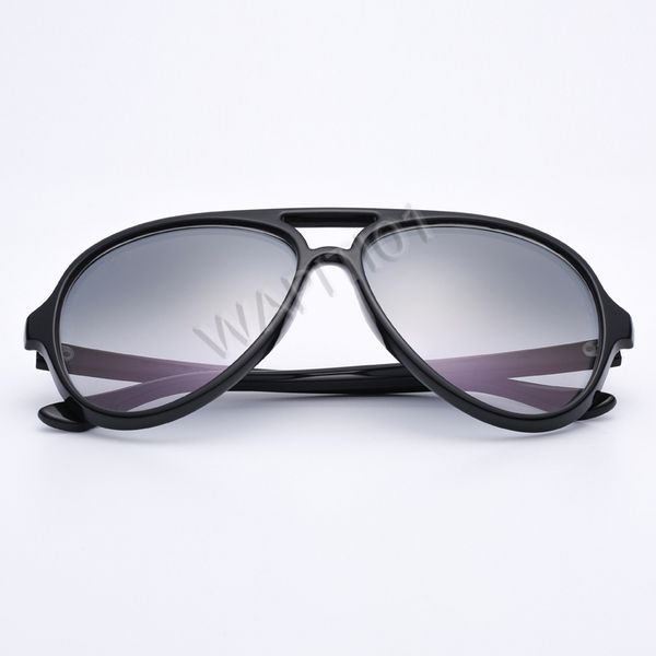 women sunglasses mens fashion design glasses 5000 and cat nylon frame sunglasses leather cat g15 with packages case, sun retailing len refr, White;black
women sunglasses mens fashion design glasses 5000 and cat nylon frame sunglasses leather cat g15 with packages case, sun retailing len refr, White;black