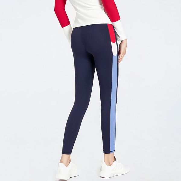 2020 sporty loving autumn winter yoga pants peach hip running quick drying training pants1, White;red
2020 sporty loving autumn winter yoga pants peach hip running quick drying training pants1, White;red
