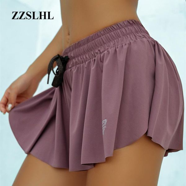 yoga outfits 2021 autumn running loose shorts women 2 in 1 marathon quick dry gym sport breathable yoga1, White;red
yoga outfits 2021 autumn running loose shorts women 2 in 1 marathon quick dry gym sport breathable yoga1, White;red