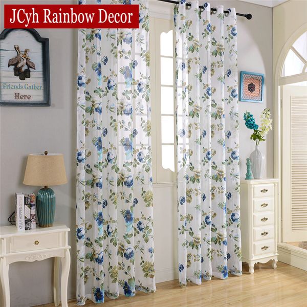 window floral tulle curtains for living room sheer white children curtins for bedroom modern voile kitchen curtains drapes blind
window floral tulle curtains for living room sheer white children curtins for bedroom modern voile kitchen curtains drapes blind