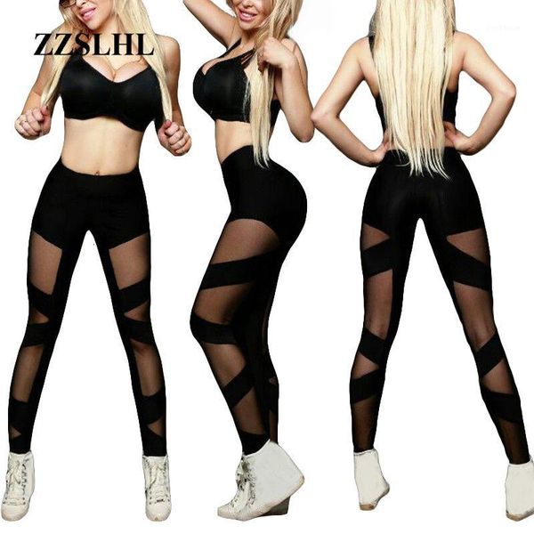 yoga outfits women pants fitness perspective mesh skinny high waist sweatpants lace up street trousers female1, White;red
yoga outfits women pants fitness perspective mesh skinny high waist sweatpants lace up street trousers female1, White;red