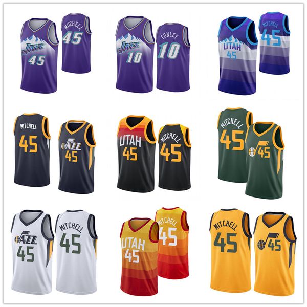 2020 донован юта новые 45 mitchell jersey men karl 32 malone john 12 stockton jazzs джерси феникс солнце девин 1 букер, Black;red
2020 донован юта новые 45 mitchell jersey men karl 32 malone john 12 stockton jazzs джерси феникс солнце девин 1 букер, Black;red