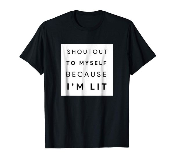 shutout to myself because im lit hip hop clothing short sleeve t shirt tee t-shirt short sleeve sport hooded sweatshirt hoodie
shutout to myself because im lit hip hop clothing short sleeve t shirt tee t-shirt short sleeve sport hooded sweatshirt hoodie