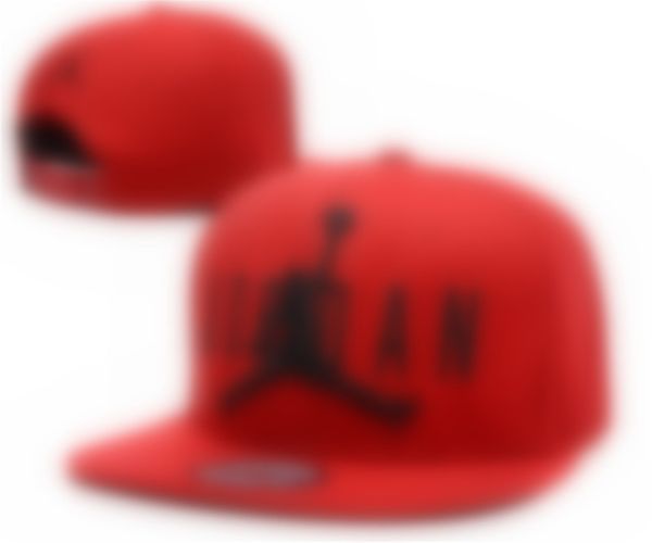style fashion embroidered cotton men baseball cap all football team snapback outdoor sports basketball hats bone gorras q-4, Blue;gray
style fashion embroidered cotton men baseball cap all football team snapback outdoor sports basketball hats bone gorras q-4, Blue;gray
