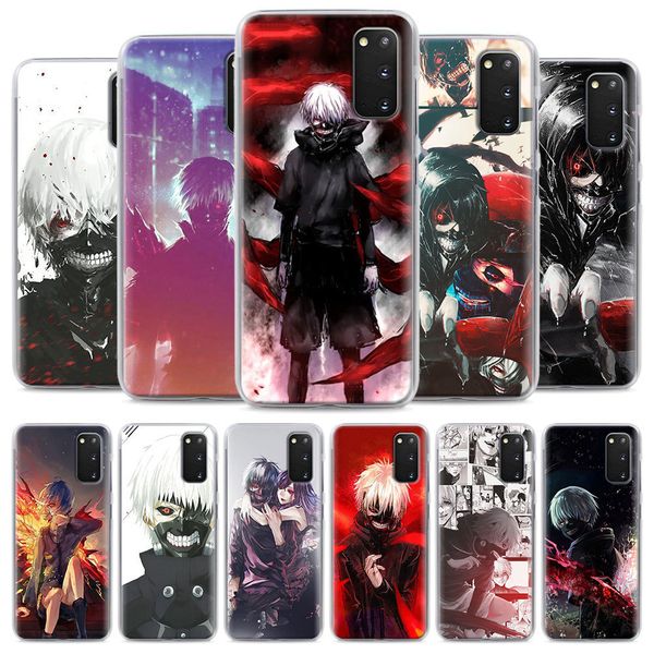 case coque for samsung galaxy s20 ultra s8 s9 s10e s10 lite s7 note 8 9 10 plus hard cover anime manga tokyo ghouls
case coque for samsung galaxy s20 ultra s8 s9 s10e s10 lite s7 note 8 9 10 plus hard cover anime manga tokyo ghouls