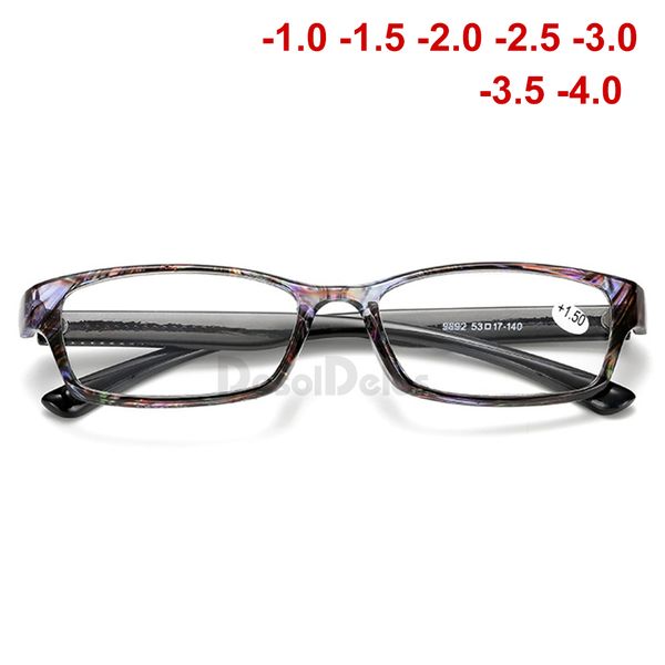 farsighted new2020 new vision men women reading glasses for hyperopia with spring hinge eyeglasses points+1+1.5+2+2.5+3+3.52021
farsighted new2020 new vision men women reading glasses for hyperopia with spring hinge eyeglasses points+1+1.5+2+2.5+3+3.52021
