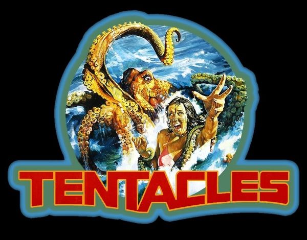 70 horror classic tentacles poster art custom any size any color hoodie designers t shirts sweatshirt
70 horror classic tentacles poster art custom any size any color hoodie designers t shirts sweatshirt